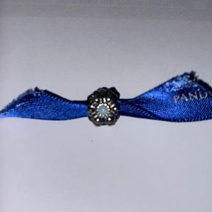 Pandora Spacer New w/out Tags